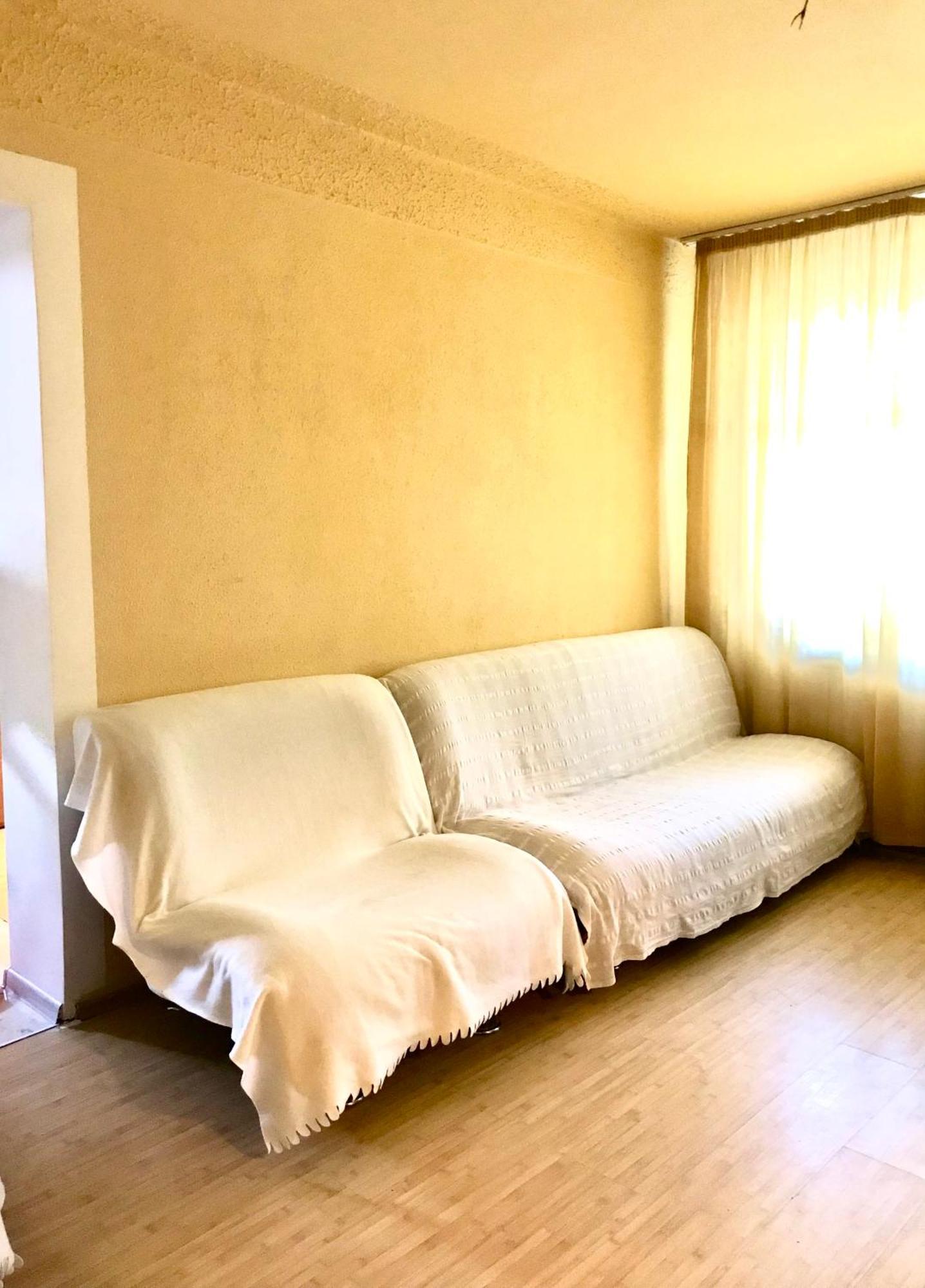 Apartament Talida Constanta Exterior photo